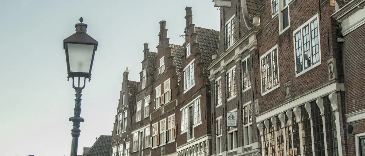 Huurcommissie: How to Challenge Unfair Rent Legally