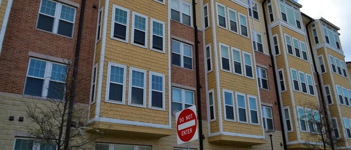5 Signs You're Overpaying Rent in the Netherlands