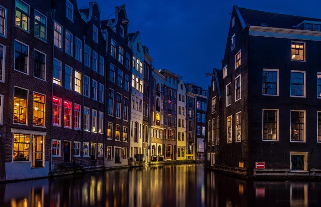 Het Nederlandse huurpuntensysteem (WWS) uitgelegd voor expats