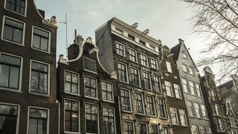 Nederlandse huurcontracten begrijpen