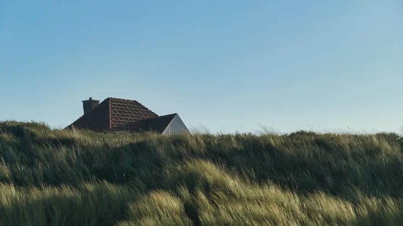 Find your dream home in the Netherlands with Rentzilla: fast, smart, and stress-free