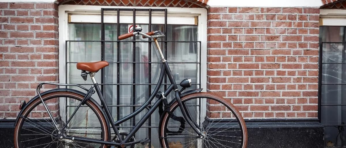 Checklist voor eerste keer huren in Nederland: documenten, inschrijving en planning