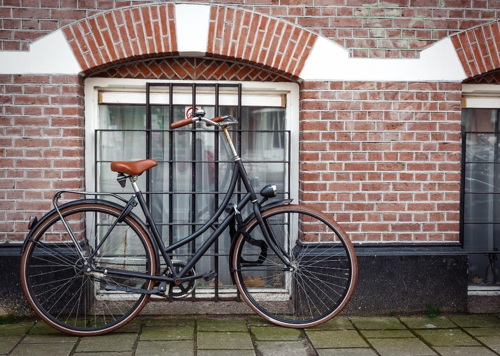 Checklist voor eerste keer huren in Nederland