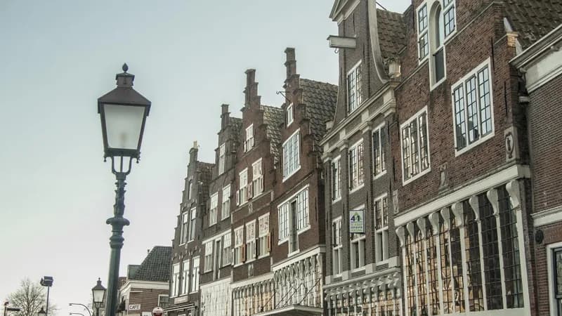 Huurcommissie: Unfaire Miete rechtlich anfechten