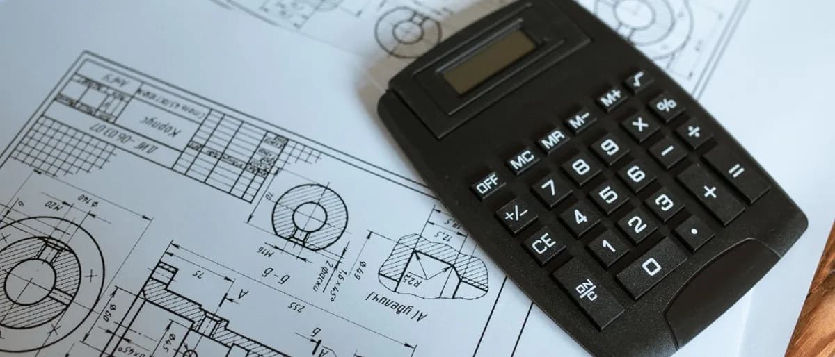 Rent Point Calculation in the Netherlands: How the WWS Works