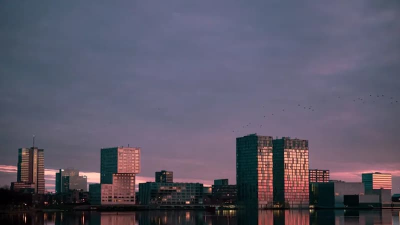 Rode vlaggen in huurcontracten: wat elke expat moet controleren