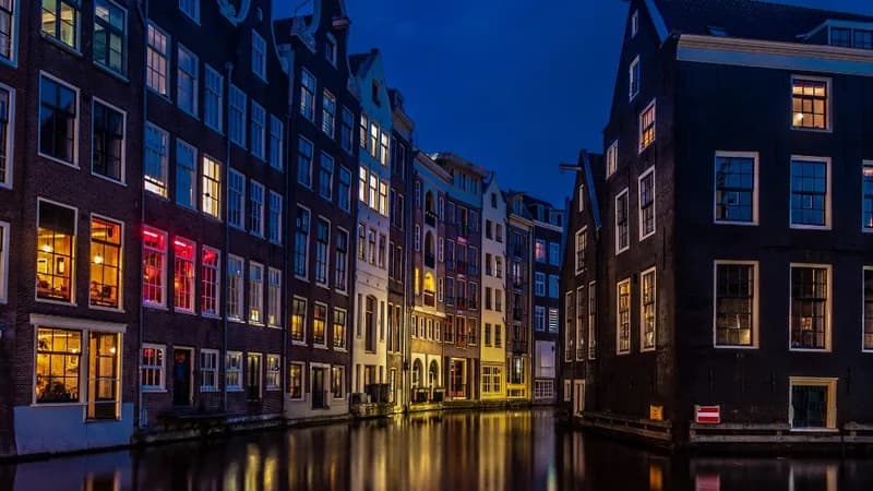 Het Nederlandse huurpuntensysteem (WWS) uitgelegd voor expats