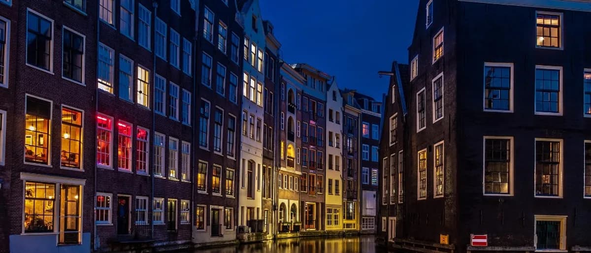 Het Nederlandse huurpuntensysteem (WWS) uitgelegd voor expats